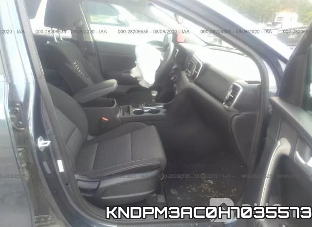 KNDPM3AC0H7035573_5.webp
