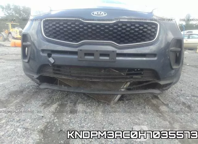 KNDPM3AC0H7035573_6.webp