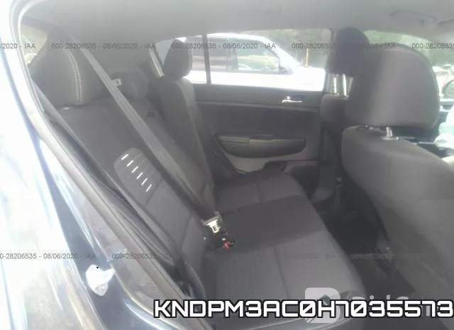 KNDPM3AC0H7035573