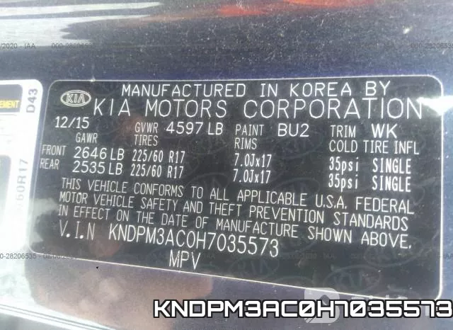 KNDPM3AC0H7035573_9.webp
