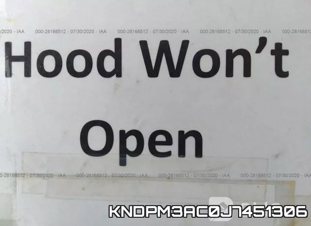 KNDPM3AC0J7451306