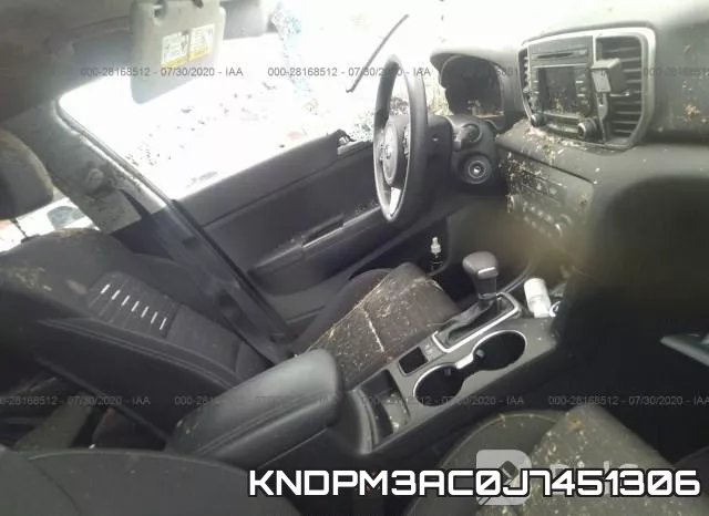 KNDPM3AC0J7451306_5.webp