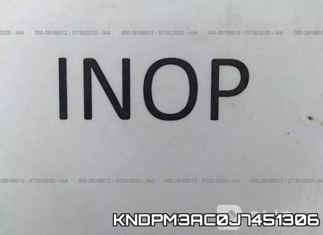 KNDPM3AC0J7451306