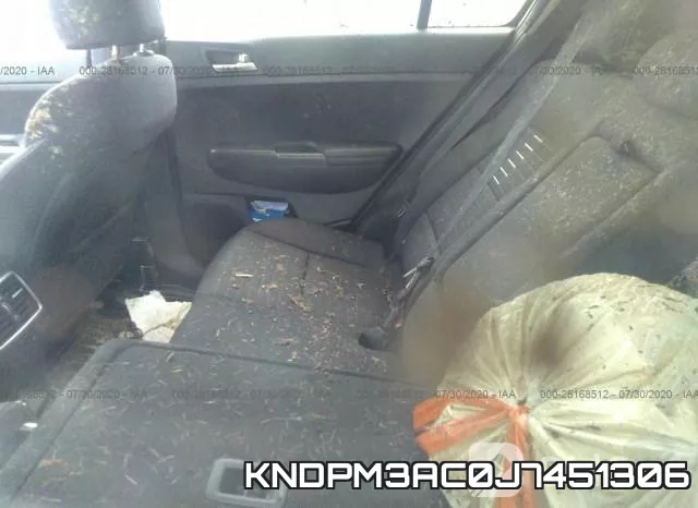 KNDPM3AC0J7451306_8.webp