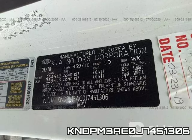 KNDPM3AC0J7451306_9.webp