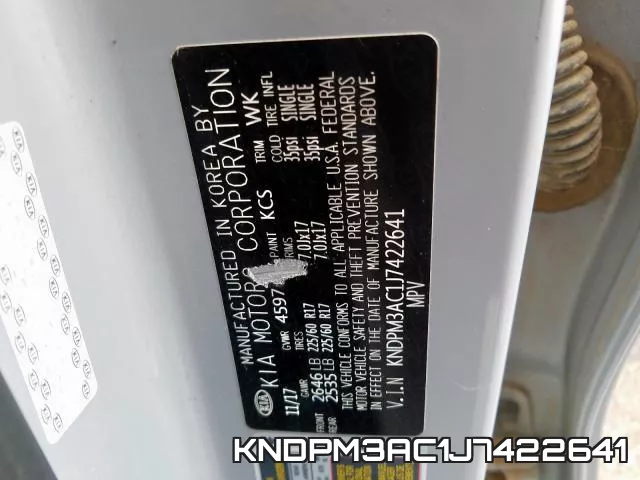 KNDPM3AC1J7422641_10.webp