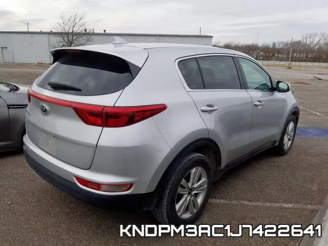KNDPM3AC1J7422641