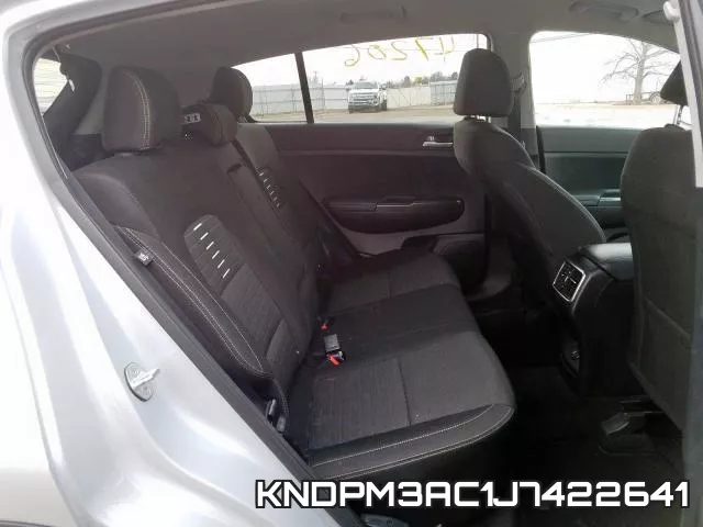 KNDPM3AC1J7422641_6.webp