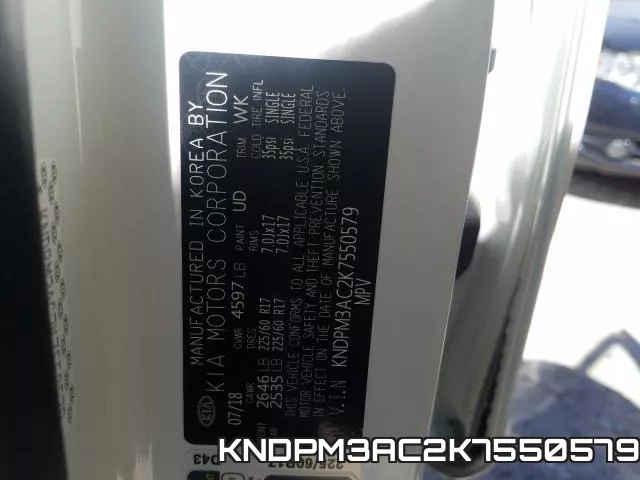 KNDPM3AC2K7550579_10.webp