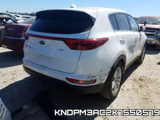 KNDPM3AC2K7550579_4.webp