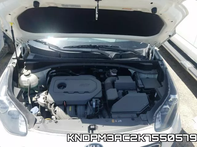 KNDPM3AC2K7550579_7.webp