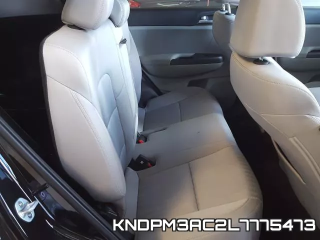 KNDPM3AC2L7775473_6.webp