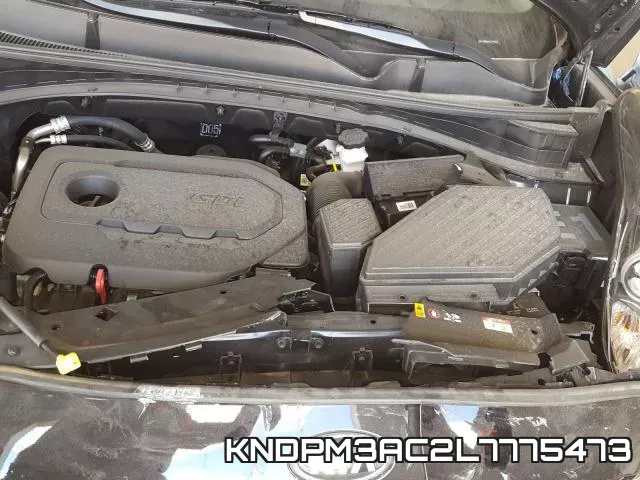 KNDPM3AC2L7775473