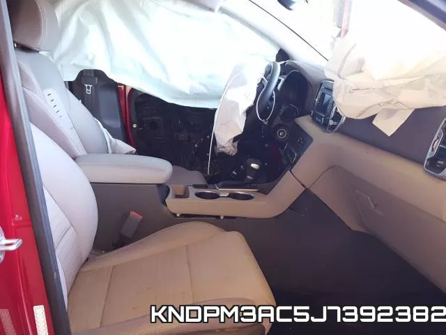 KNDPM3AC5J7392382_5.webp