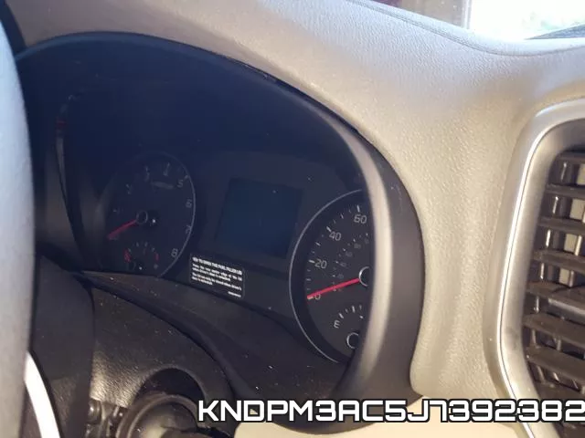 KNDPM3AC5J7392382_8.webp