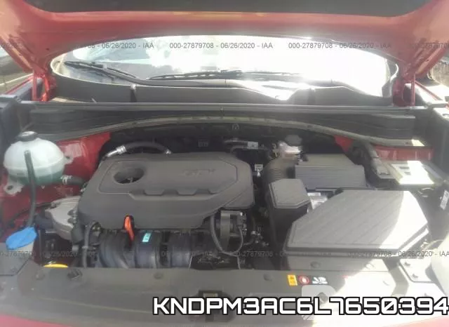 KNDPM3AC6L7650394