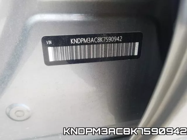 KNDPM3AC8K7590942_10.webp