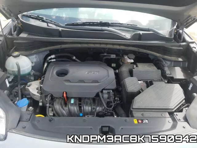 KNDPM3AC8K7590942