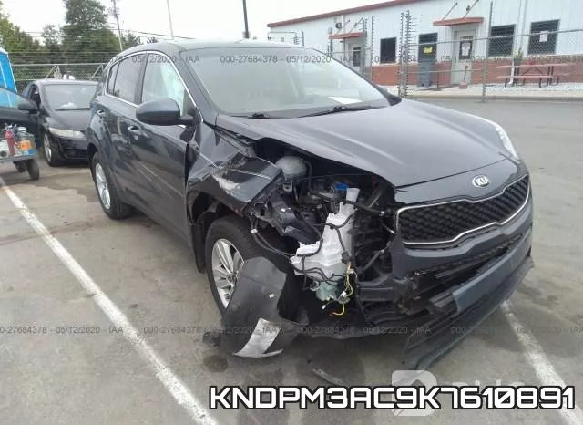 KNDPM3AC9K7610891_1.webp
