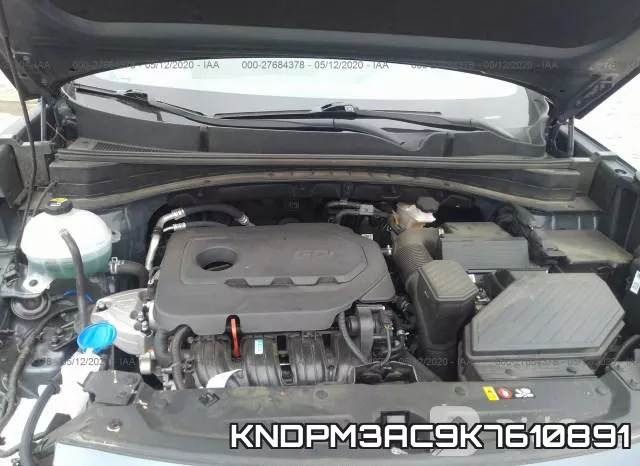 KNDPM3AC9K7610891_10.webp