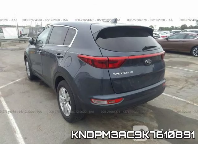 KNDPM3AC9K7610891_3.webp
