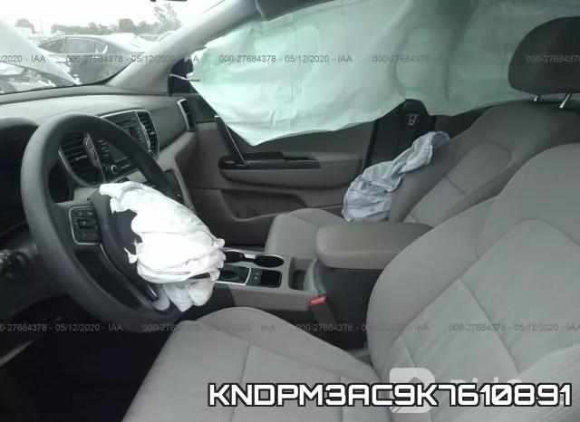 KNDPM3AC9K7610891