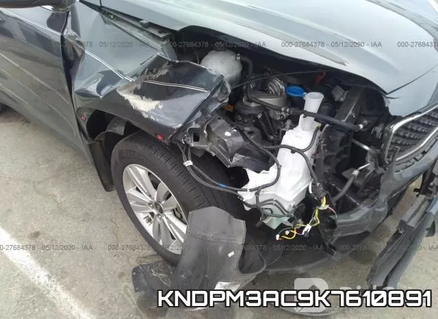 KNDPM3AC9K7610891_6.webp