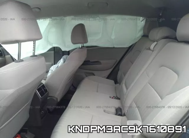 KNDPM3AC9K7610891_8.webp