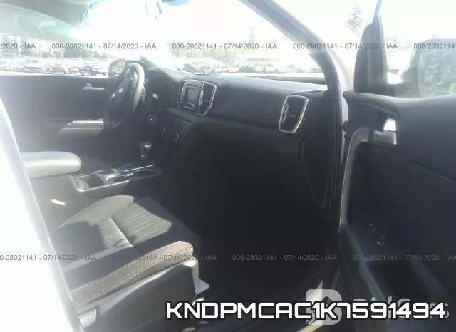 KNDPMCAC1K7591494_5.webp