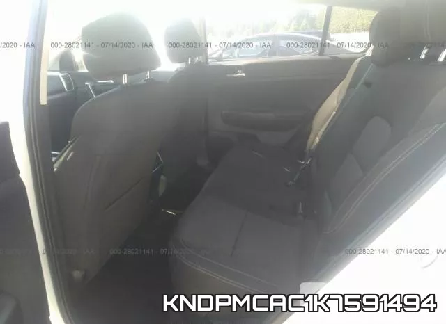 KNDPMCAC1K7591494_8.webp