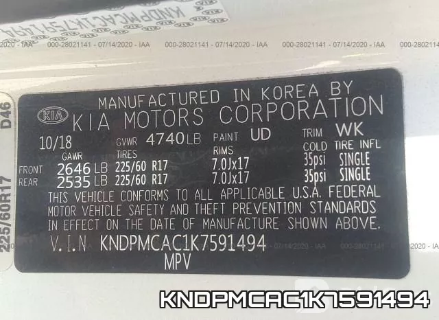 KNDPMCAC1K7591494_9.webp