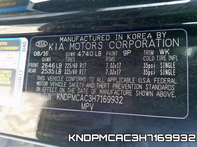 KNDPMCAC3H7169932_10.webp