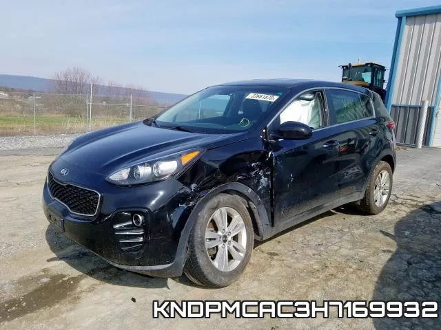 KNDPMCAC3H7169932_2.webp
