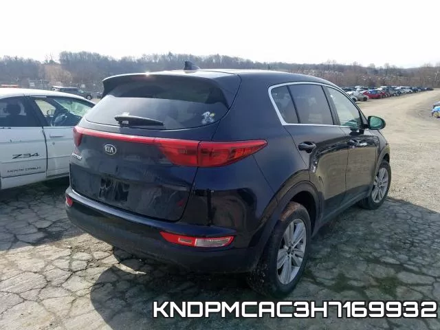 KNDPMCAC3H7169932_4.webp