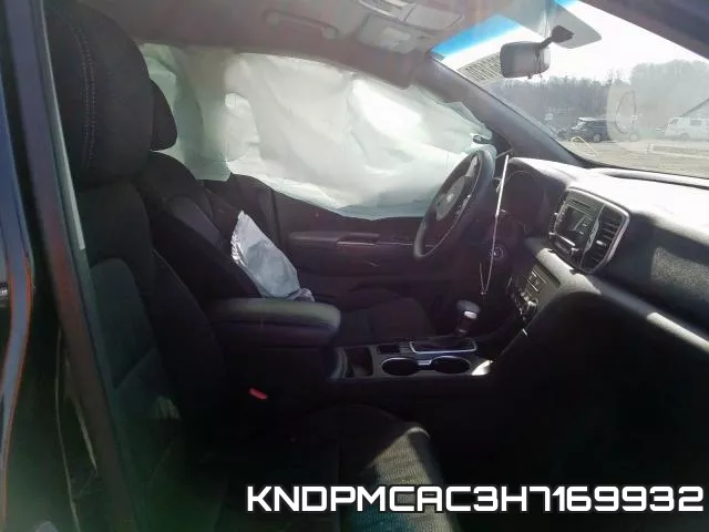 KNDPMCAC3H7169932_5.webp