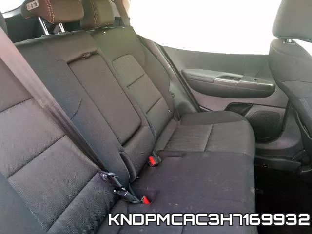 KNDPMCAC3H7169932_6.webp