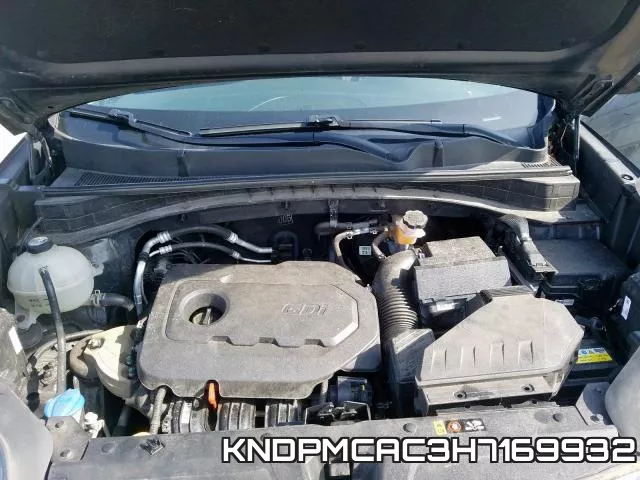 KNDPMCAC3H7169932