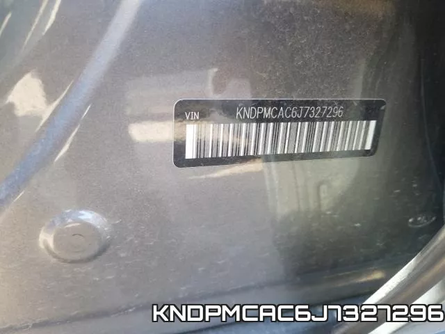 KNDPMCAC6J7327296_10.webp