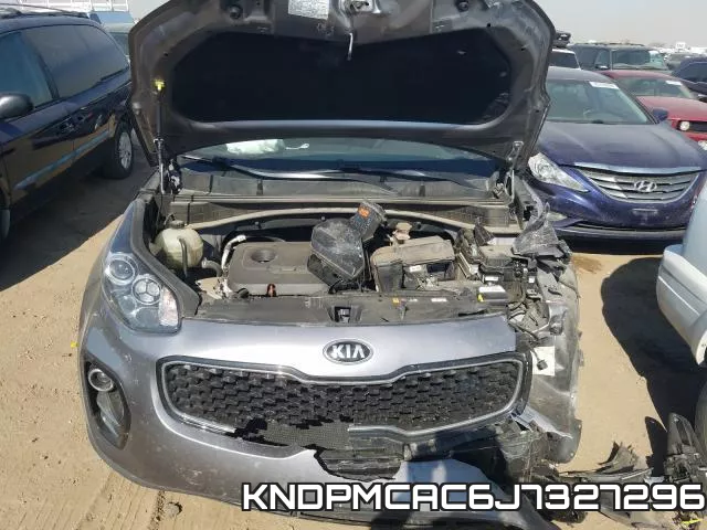 KNDPMCAC6J7327296_7.webp