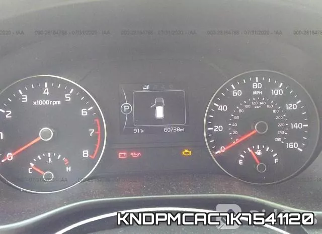 KNDPMCAC7K7541120_7.webp