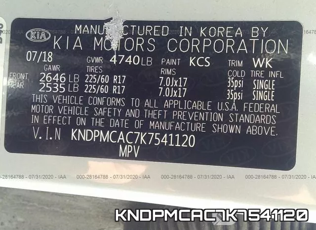 KNDPMCAC7K7541120_9.webp