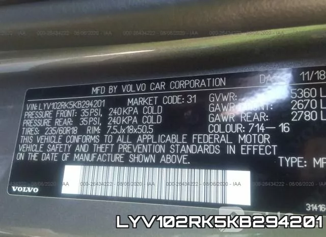LYV102RK5KB294201_9.webp