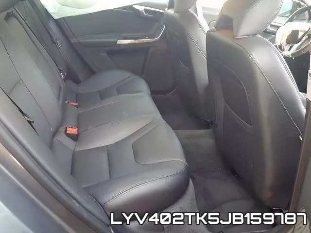 LYV402TK5JB159787
