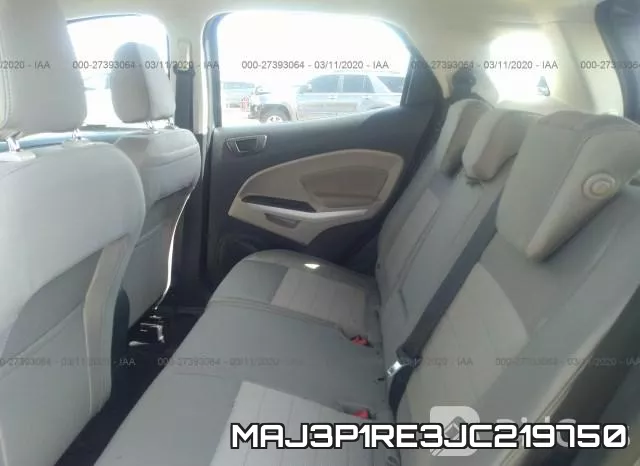 MAJ3P1RE3JC219750_8.webp