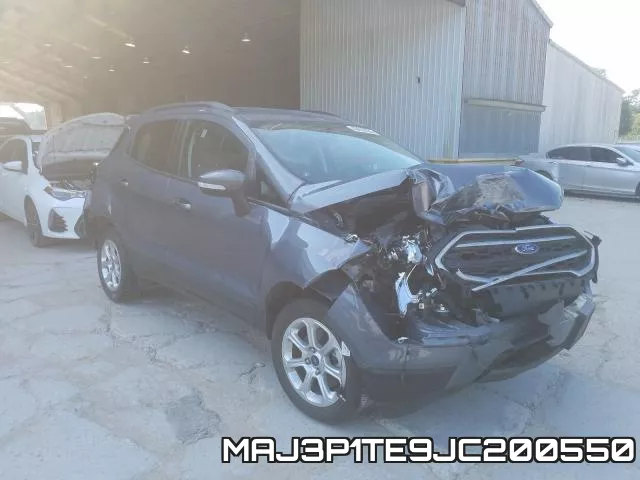 MAJ3P1TE9JC200550