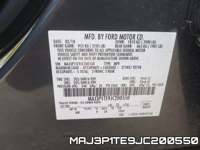 MAJ3P1TE9JC200550_10.webp