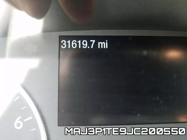MAJ3P1TE9JC200550_8.webp