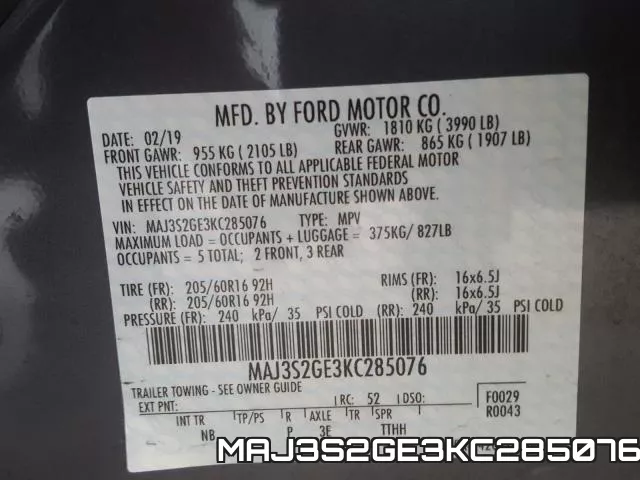 MAJ3S2GE3KC285076_10.webp