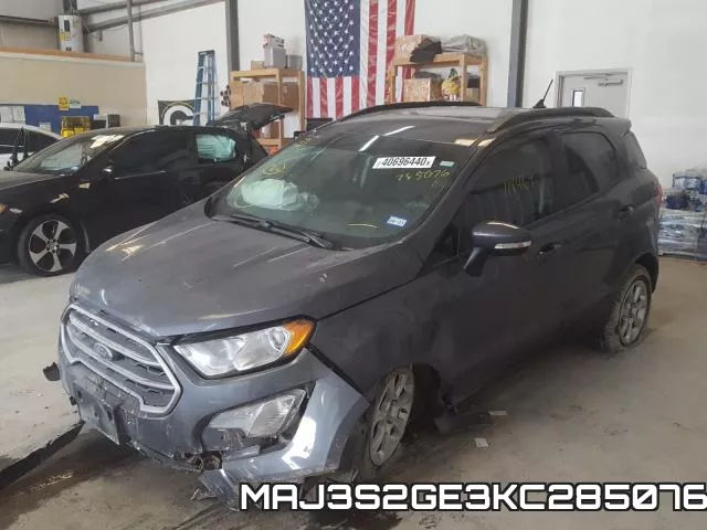 MAJ3S2GE3KC285076