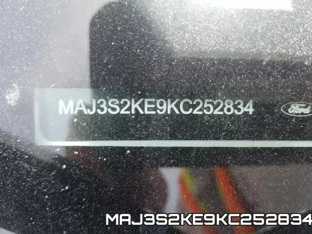 MAJ3S2KE9KC252834_10.webp